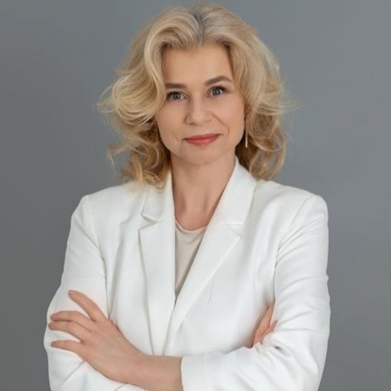 Agnieszka Szewczyk